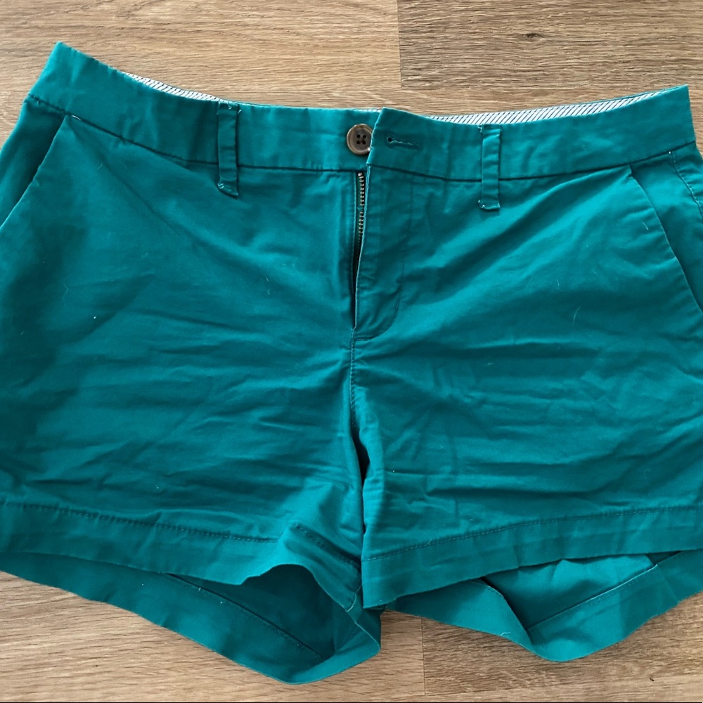 Old navy everyday shorts